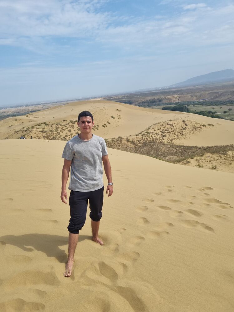 ���� 51161033 ����� �����, 25 ���, ���� ���������� � ������