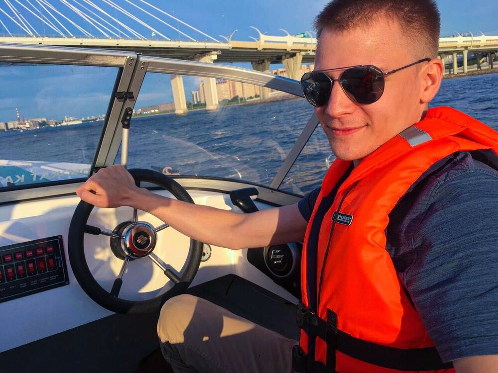 ���������� ������, ���� ������� ������, 27 ���, ������������ ��� ������, ����� � ���������