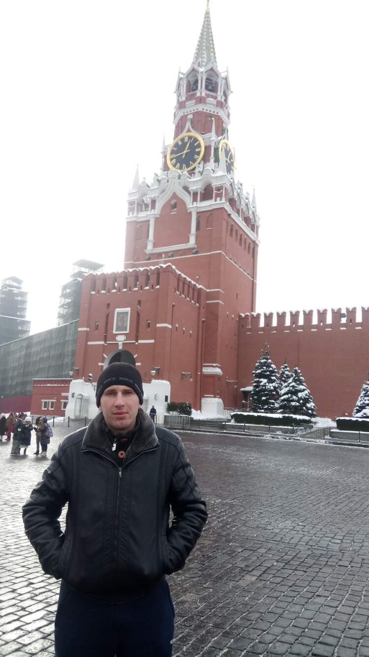 ���� 54960473 ������� ����, 33 ����, ���� ���������� � ����������� �����