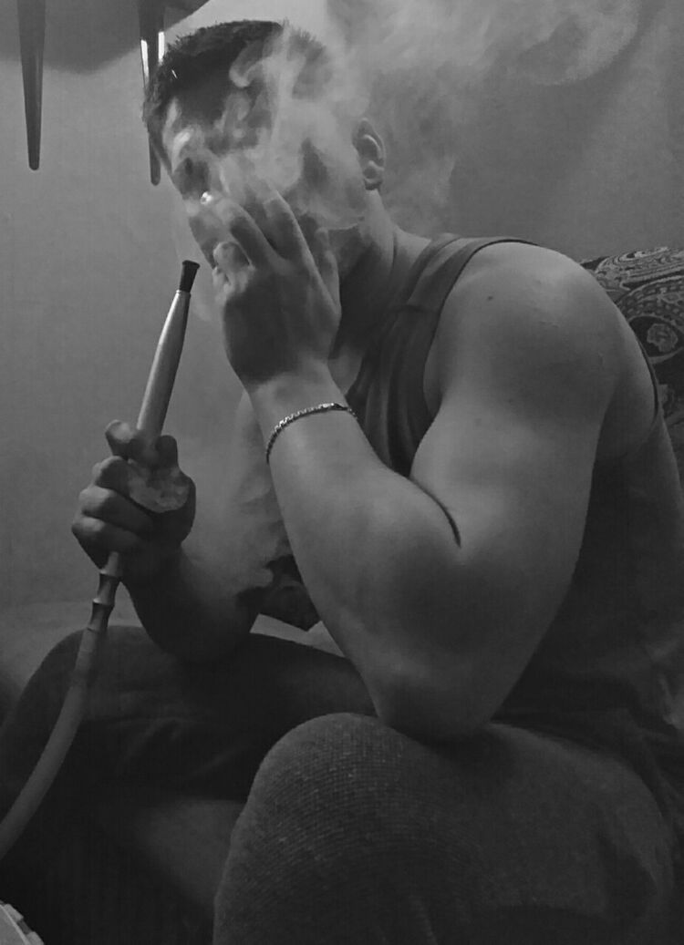 ���������� �������, ���� ������� X��, 29 ���, ������������ ��� ������, ����� � ���������, c�������� ���������, ���������