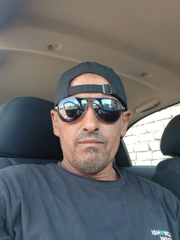 ���������� ������, ���� ������� ����, 46 ���, ������������ ��� ������, ����� � ���������