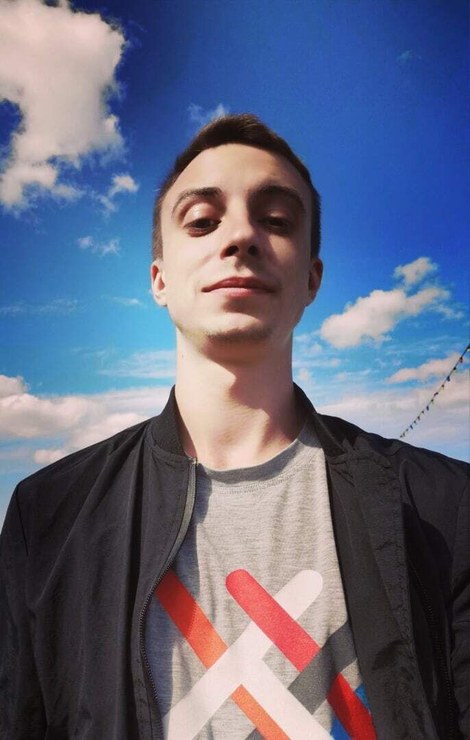 ���������� �����-���������, ���� ������� ���������, 31 ���, ������������ ��� ������, ����� � ���������