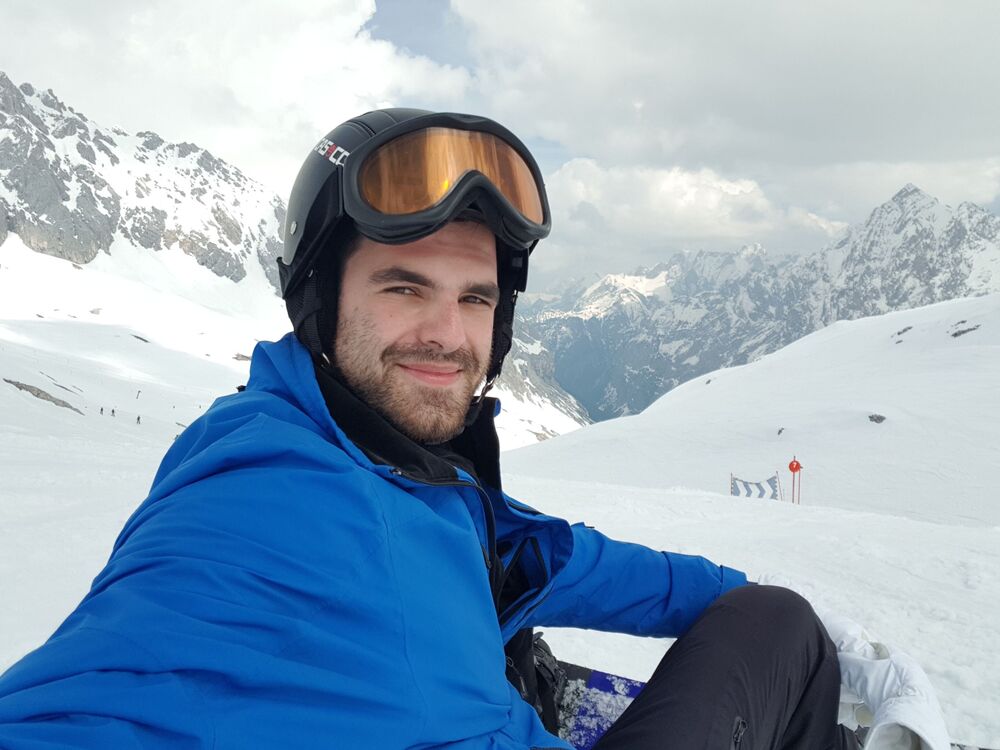 ���������� �����-���������, ���� ������� ����, 34 ����, ������������ ��� ������, ����� � ���������