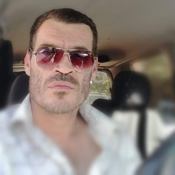  43723093  , 47 ,    