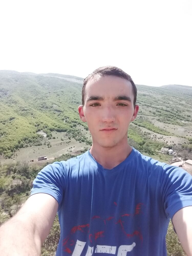 ���� 23048463 ����� ����, 24 ����, ���� ���������� � ������