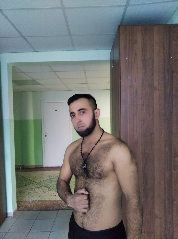 ���� 25921393 ������� �������, 30 ���, ���� ���������� � �������