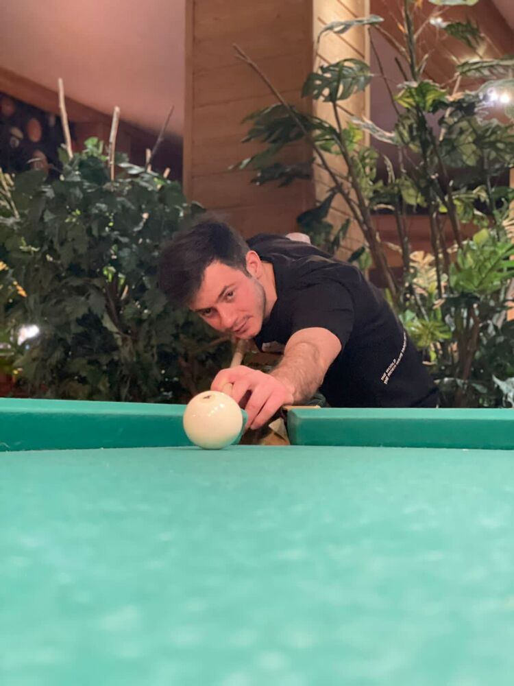 ���������� ������, ���� ������� �������, 29 ���, ������������ ��� c�������� ���������