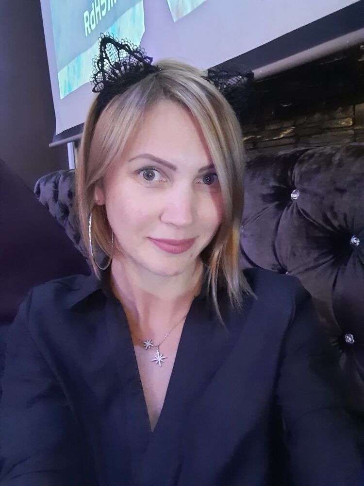 ���� 25814073 ������� Maybe, 39 ���, ���� ���������� � ������