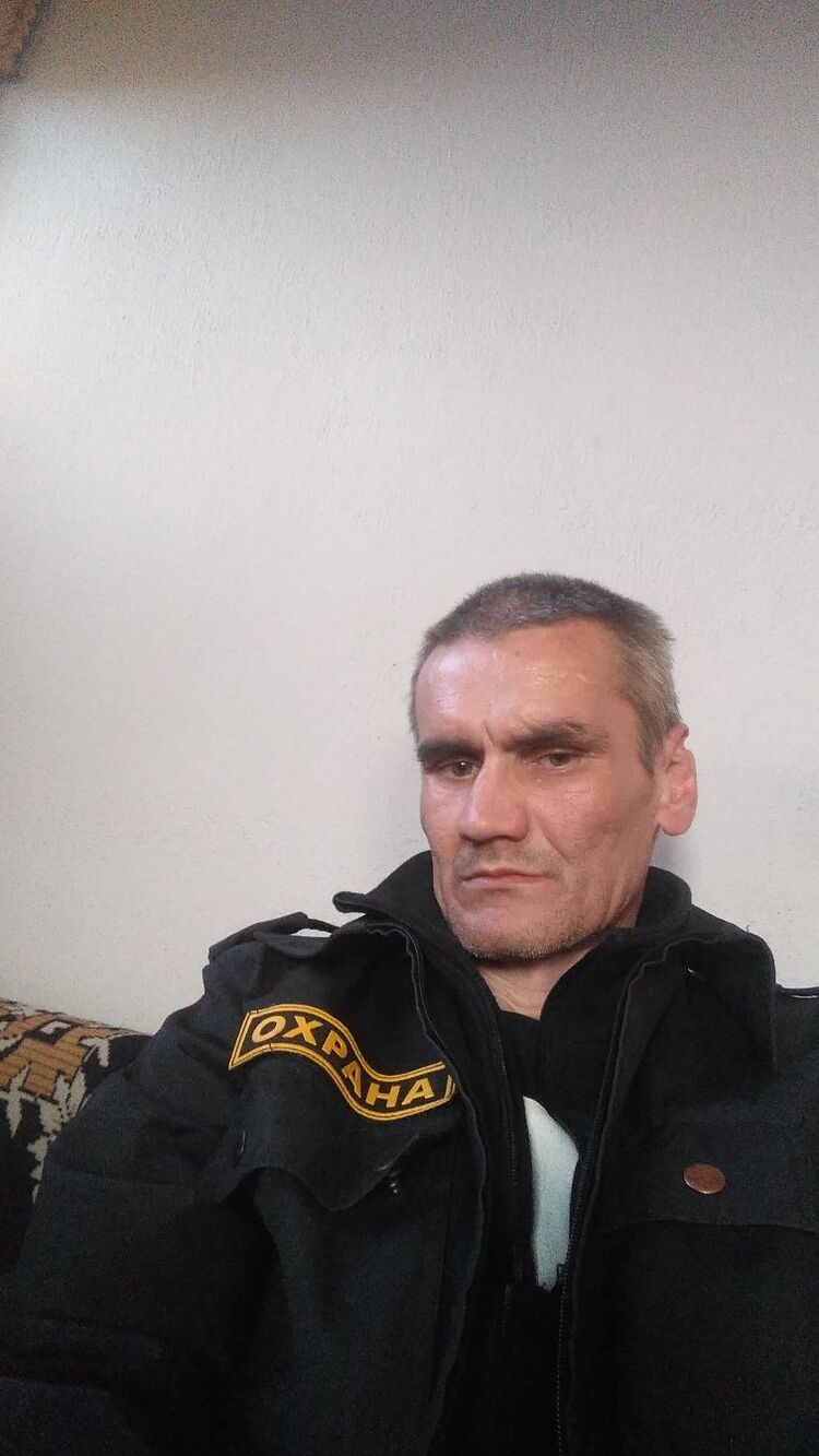  44111833  , 47 ,    
