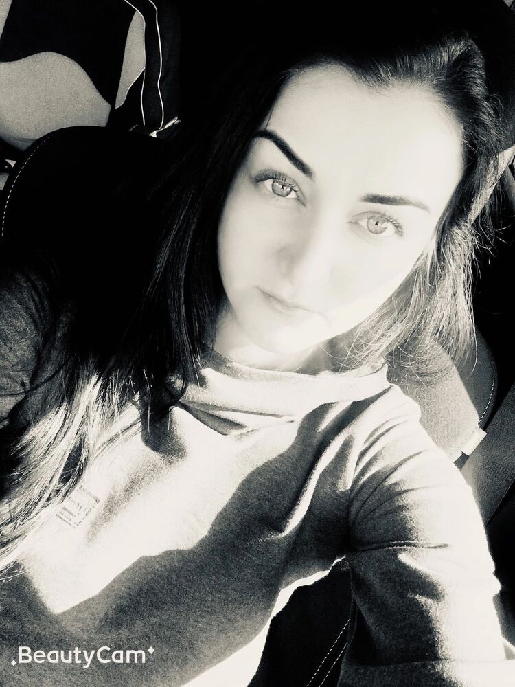  43383443  , 32 ,    