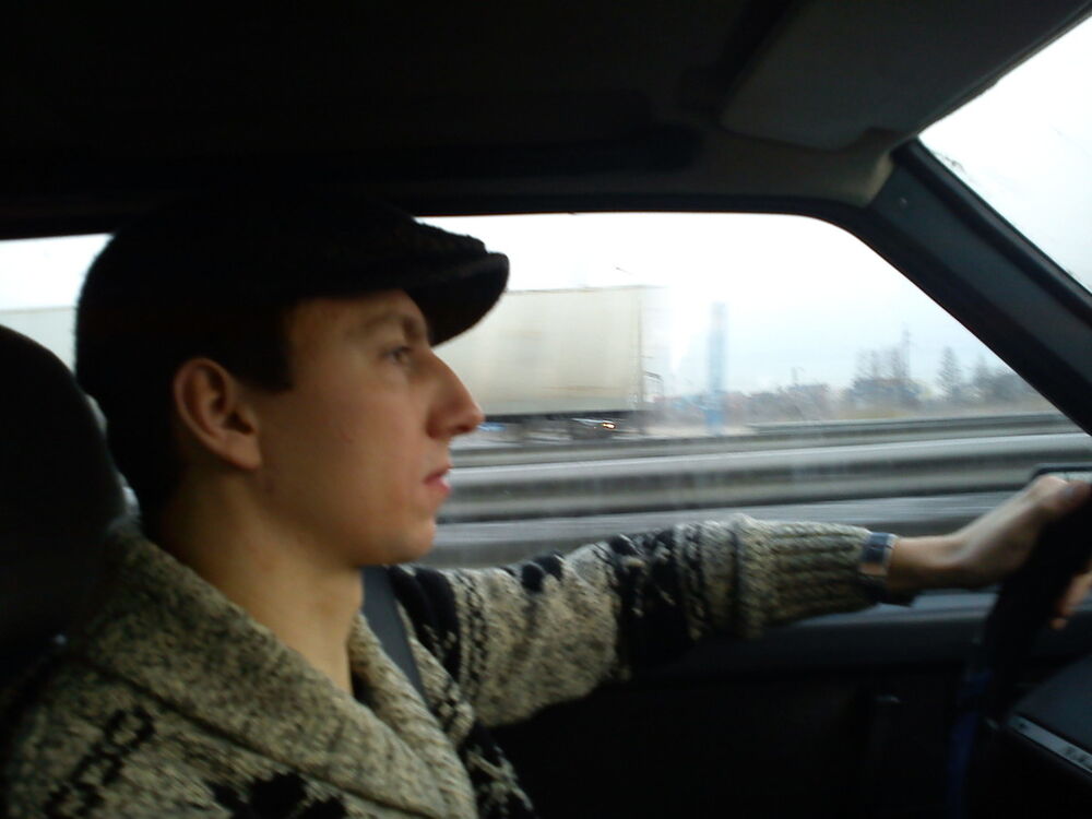  ,   Alex, 39 ,   ,   , c 