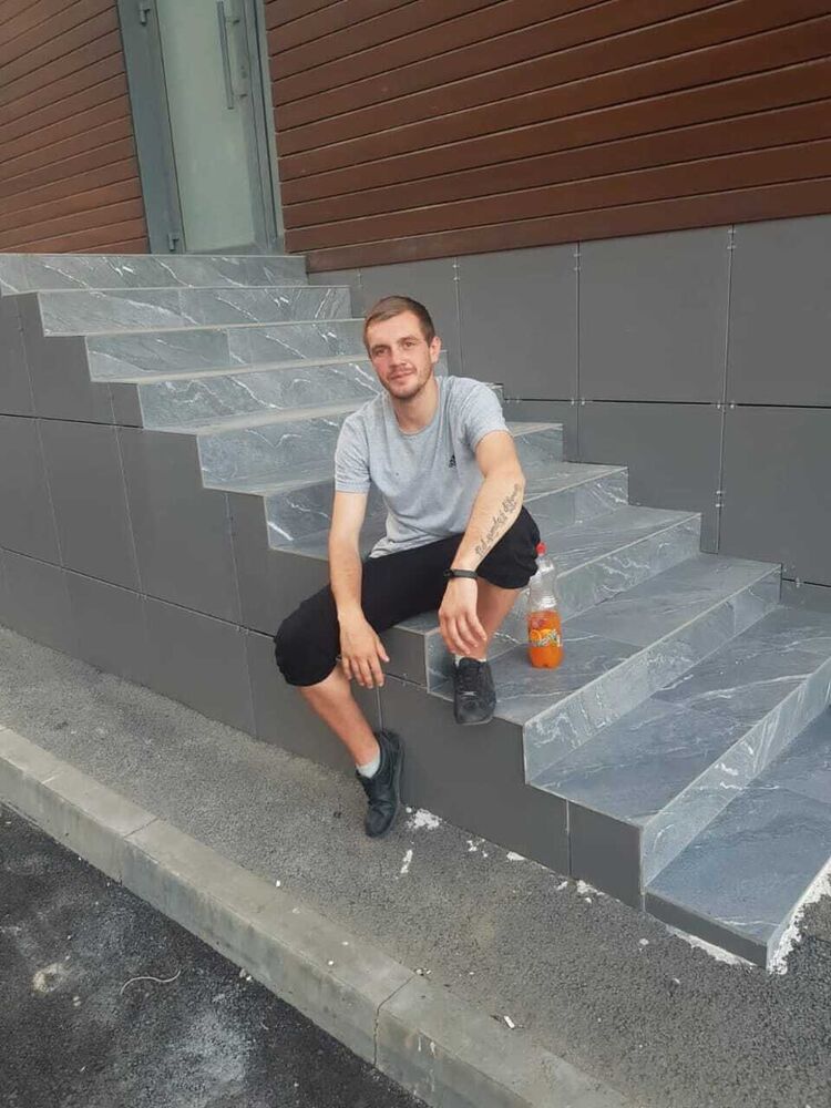 ���� 41753373 ������� ����, 32 ����, ���� ���������� � ����������