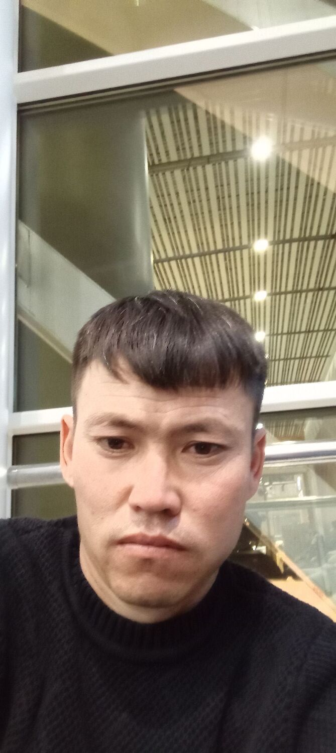 ���� 49719223 ������� �����, 26 ���, ���� ���������� � ������