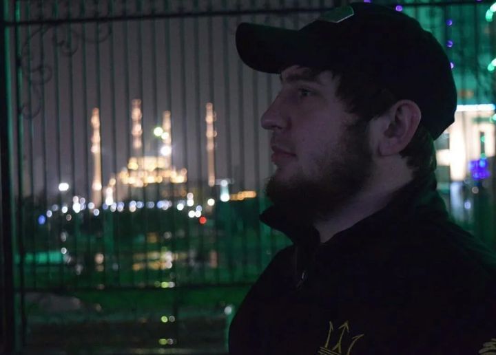 ���� 32577903 ������� ������, 32 ����, ���� ���������� � ���������