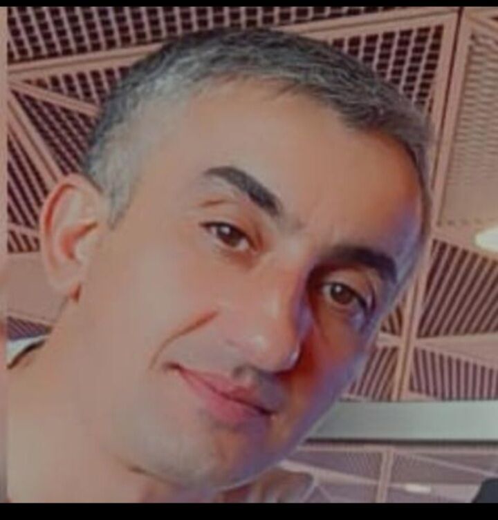  43053923  Ramin, 37 ,    