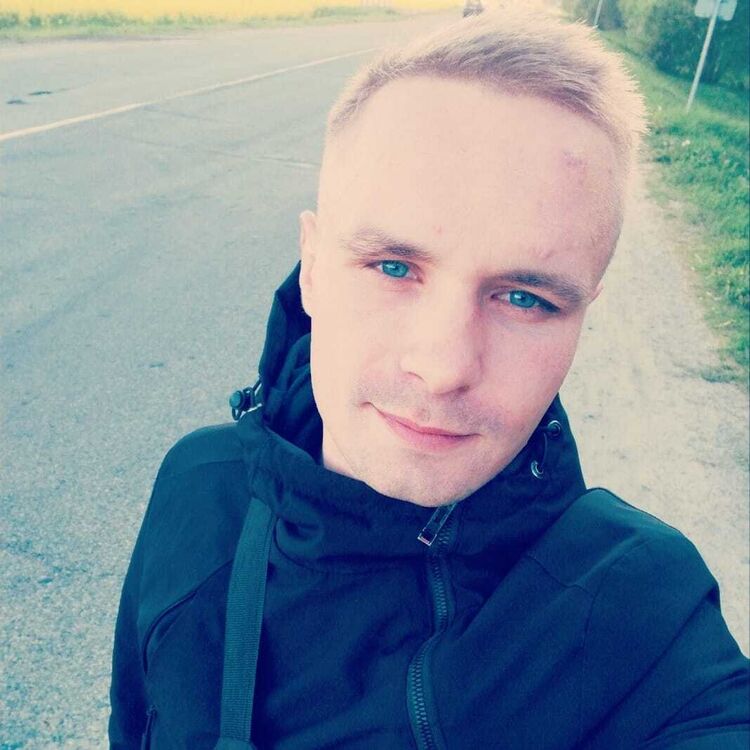 ���������� ������, ���� ������� ���������, 26 ���, ������������ ��� ������, ����� � ���������, c�������� ���������