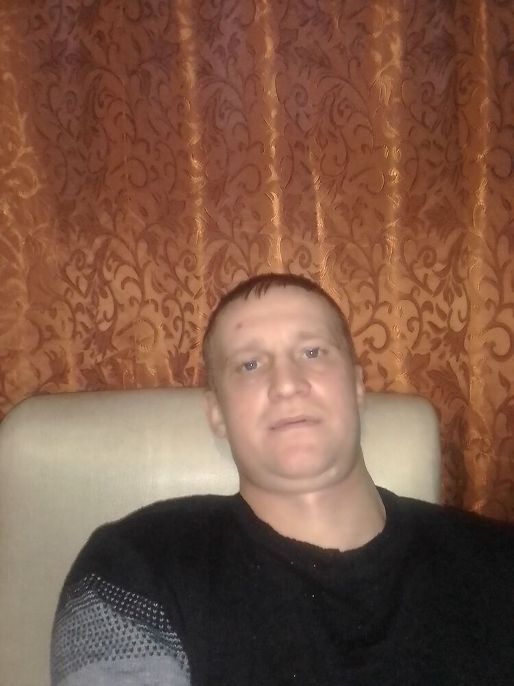 ���� 39773133 ������� �������, 40 ���, ���� ���������� � ������������