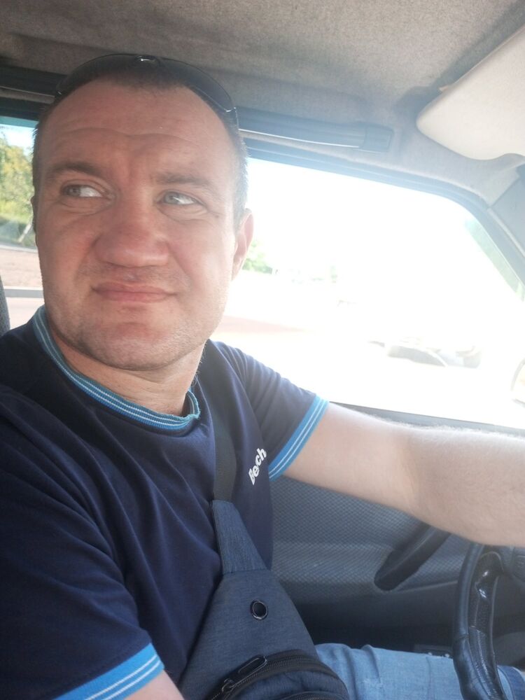 ���� 56210863 ������� ����, 38 ���, ���� ���������� � �����