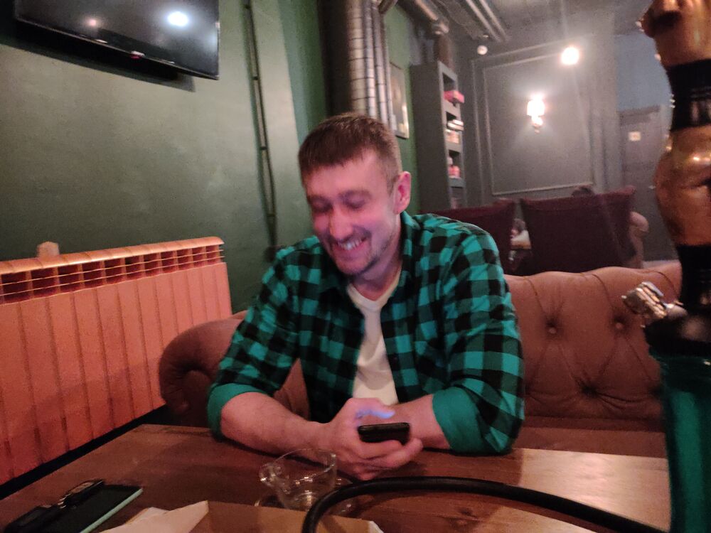 ���� 26369823 ������� ����, 37 ���, ���� ���������� � ������