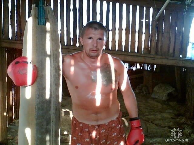  ,   Vladimir, 40 ,   ,   , c 