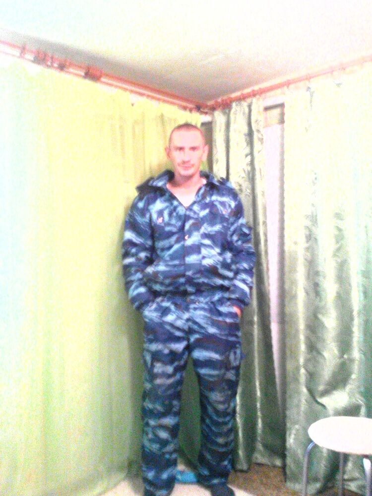  7284093  , 40 ,    