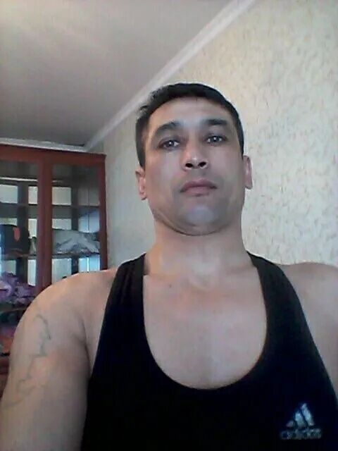  ,   , 45 ,   ,   