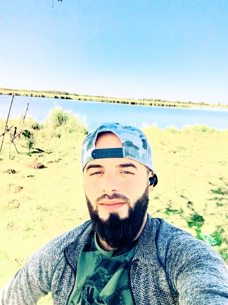 ���������� ����������, ���� ������� �����, 30 ���, ������������ ��� ������, ����� � ���������