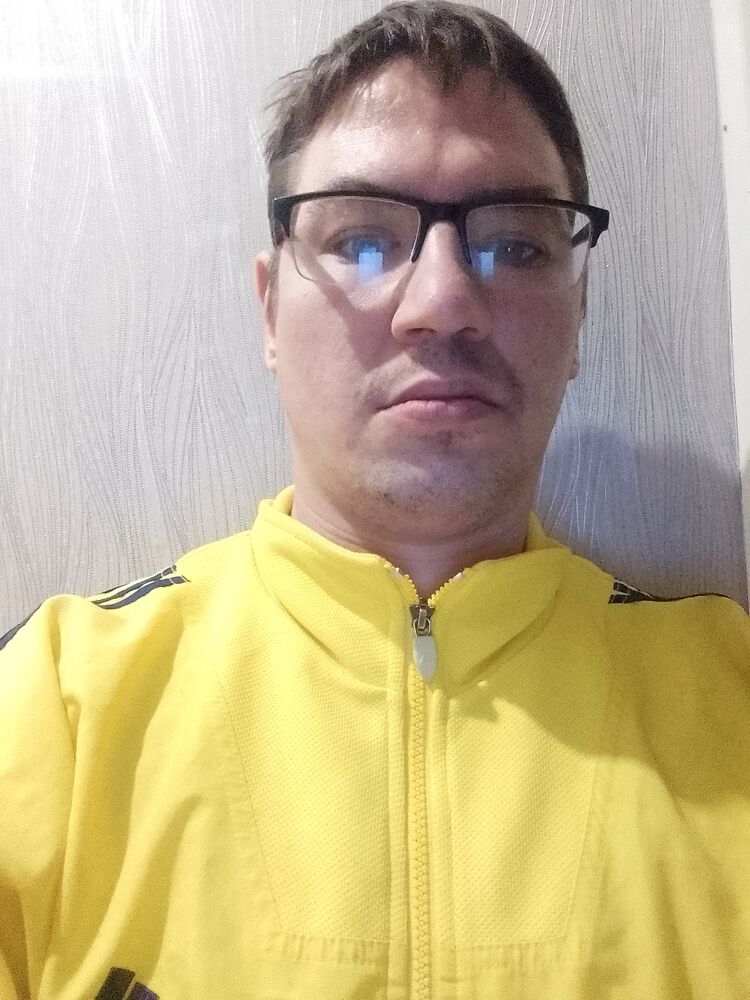   ,   Sasha, 34 ,     , c , 
