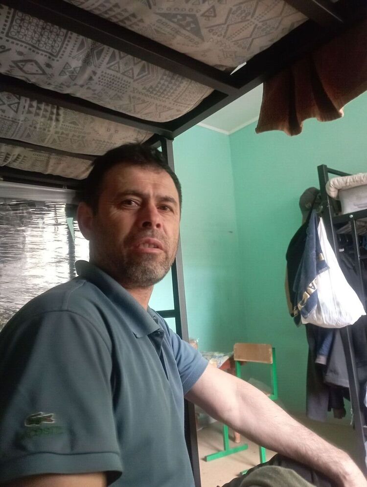  ,    , 39 ,   ,   