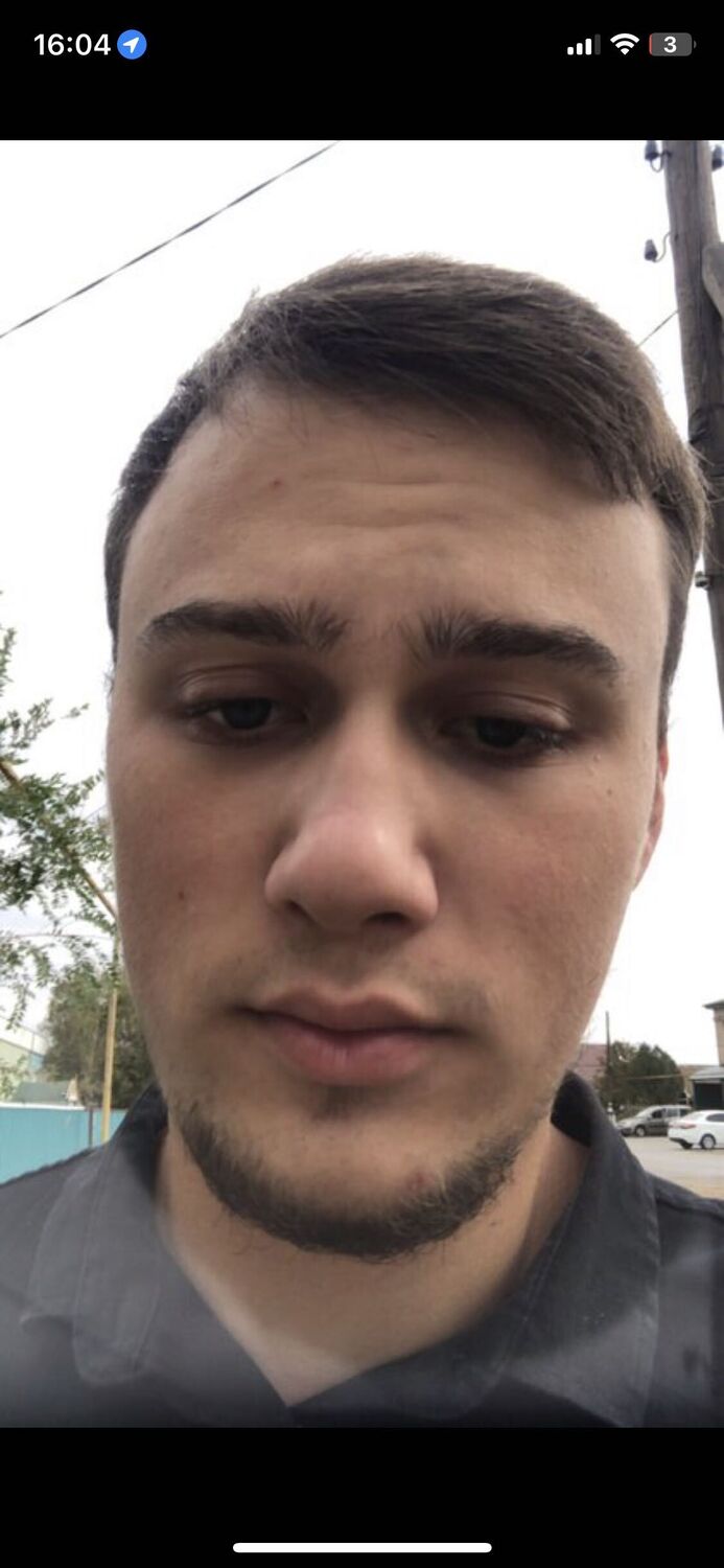 ���� 49425333 ������� Qwert, 30 ���, ���� ���������� � ������