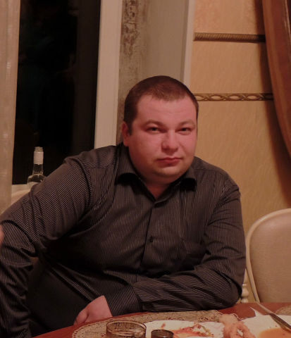 ���� 9057613 ������� �����, 41 ���, ���� ���������� � ���������