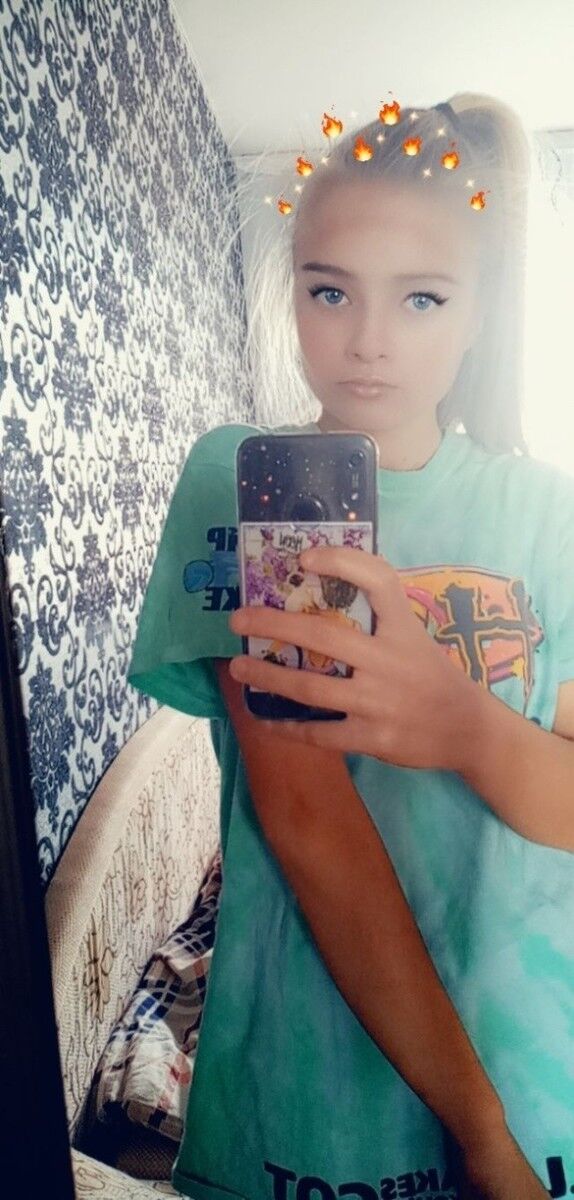  ,   , 26 ,  