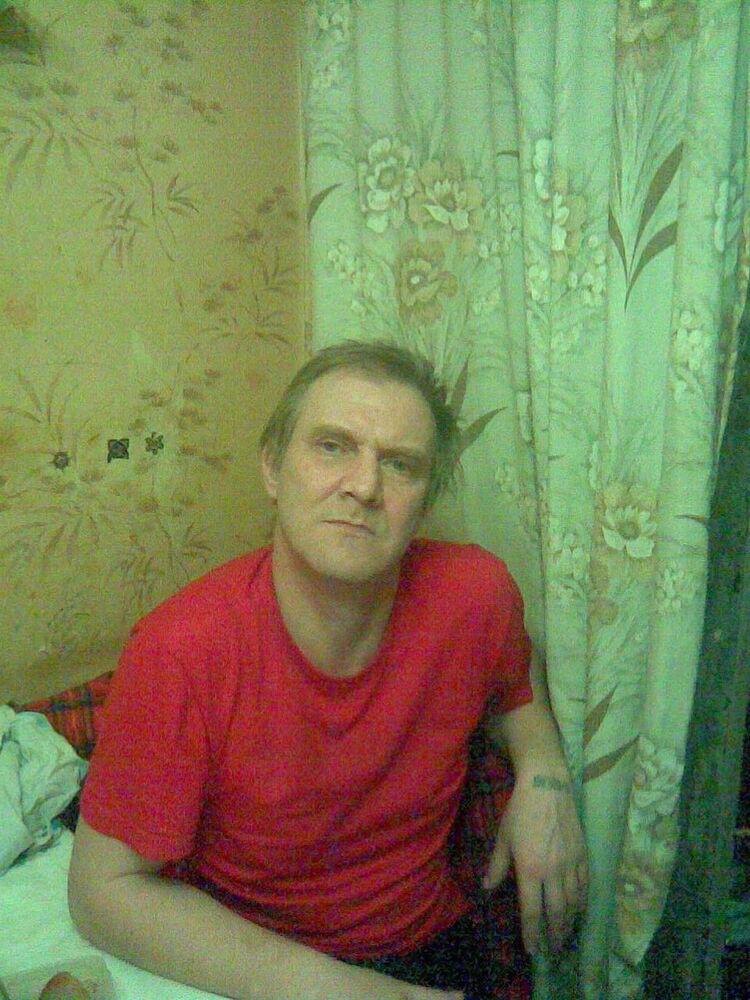  ,   , 63 ,   