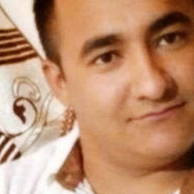 ���� 25434053 ������� Avazxon, 30 ���, ���� ���������� � ��������