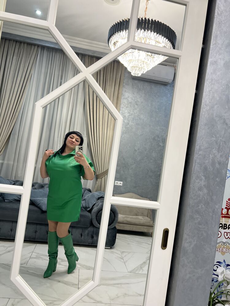 ���������� ���������, ���� ������� �����, 42 ����, ������������ ��� ������, ����� � ���������