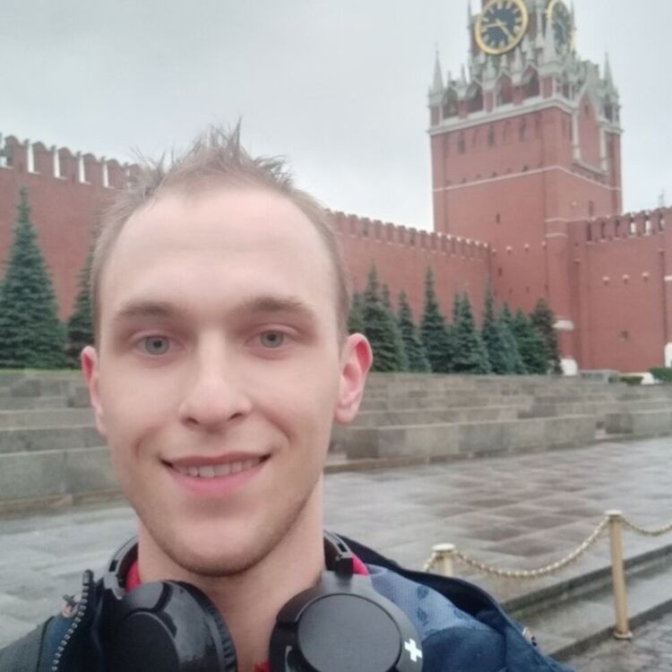 ���������� �����-���������, ���� ������� ������, 33 ����, ������������ ��� ������, ����� � ���������, c�������� ���������