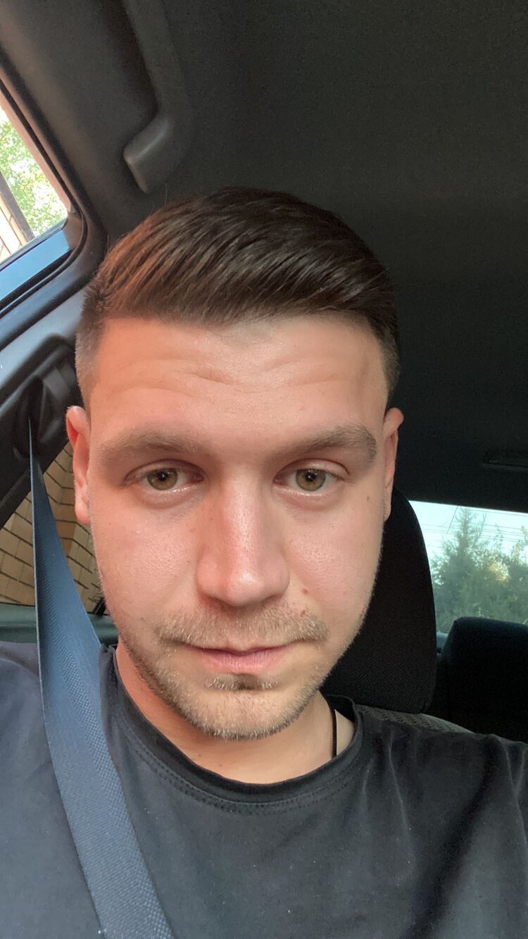 ���������� ������, ���� ������� �������, 28 ���, ������������ ��� ������, ����� � ���������