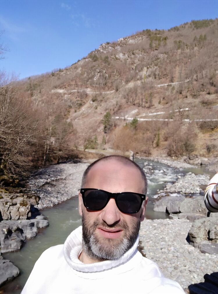 ���� 27050893 ������� Demo, 26 ���, ���� ���������� � ������