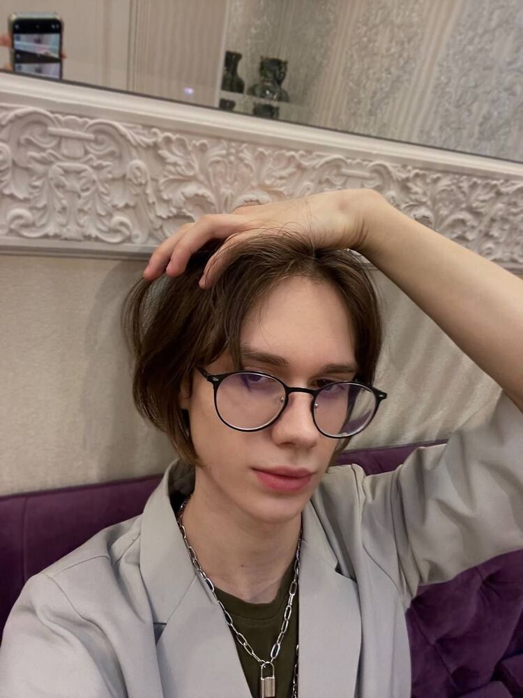 ���������� ������, ���� ����� �������, 20 ���, ������������ ��� ������, ����� � ���������