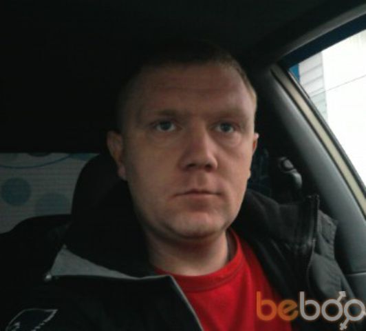  ,   , 45 ,     , c 