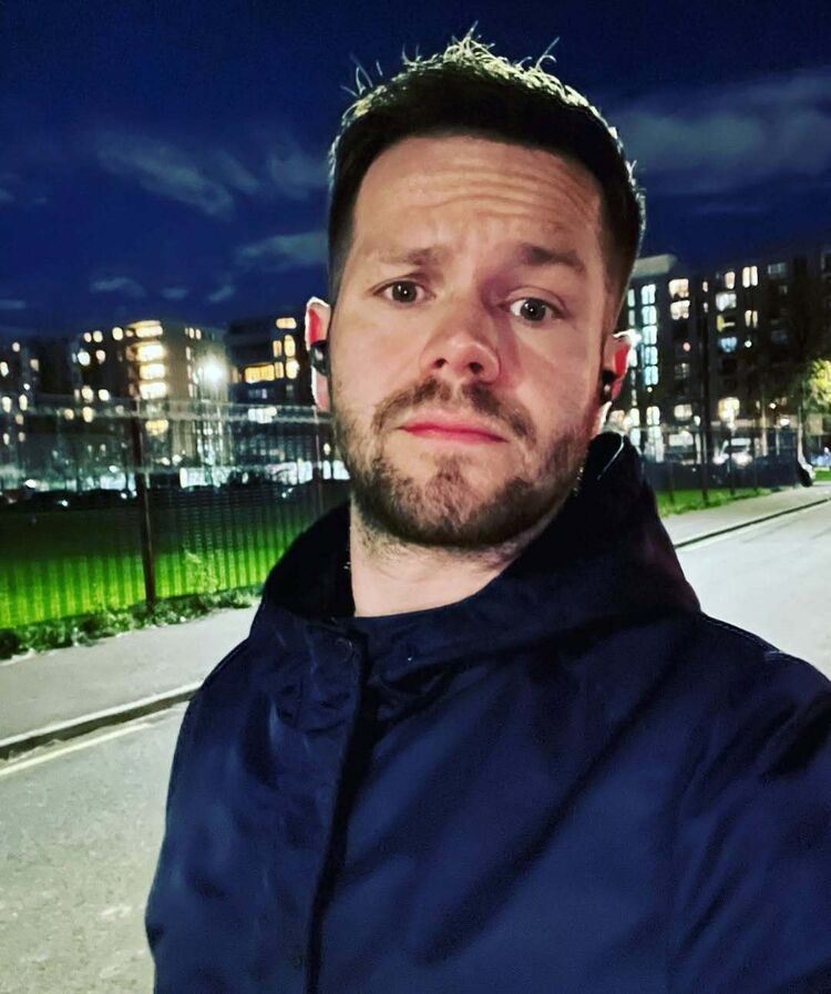 ���� 51413693 ������� ������, 37 ���, ���� ���������� � ������