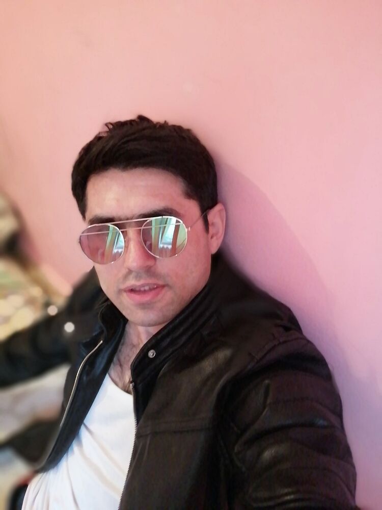 ���� 19449573 ������� �������, 36 ���, ���� ���������� � ������