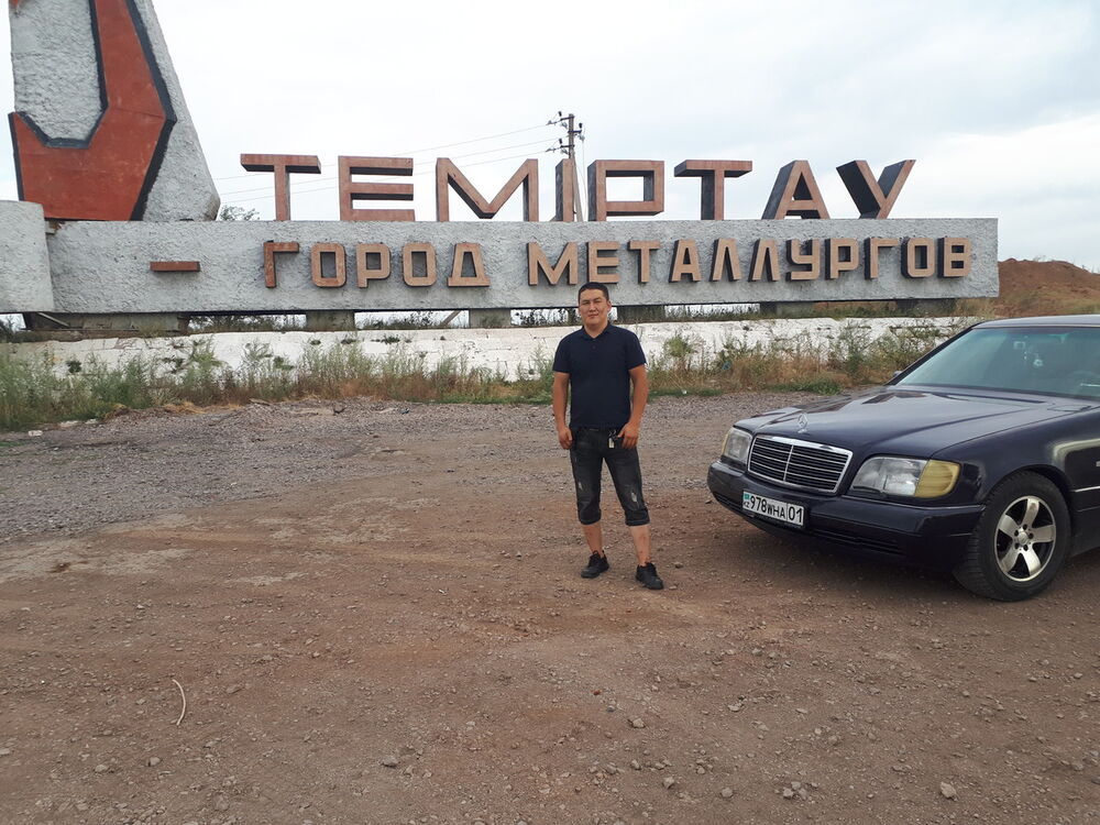 ���������� ������, ���� ������� �������, 35 ���, ������������ ��� ������, ����� � ���������, c�������� ���������