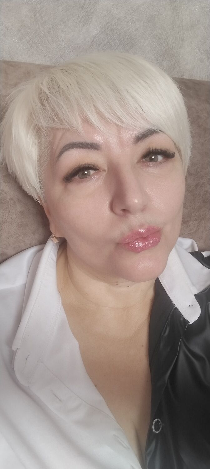 ���������� ��������, ���� ������� Natalia, 59 ���, ������������ ��� ����� � ���������, c�������� ���������