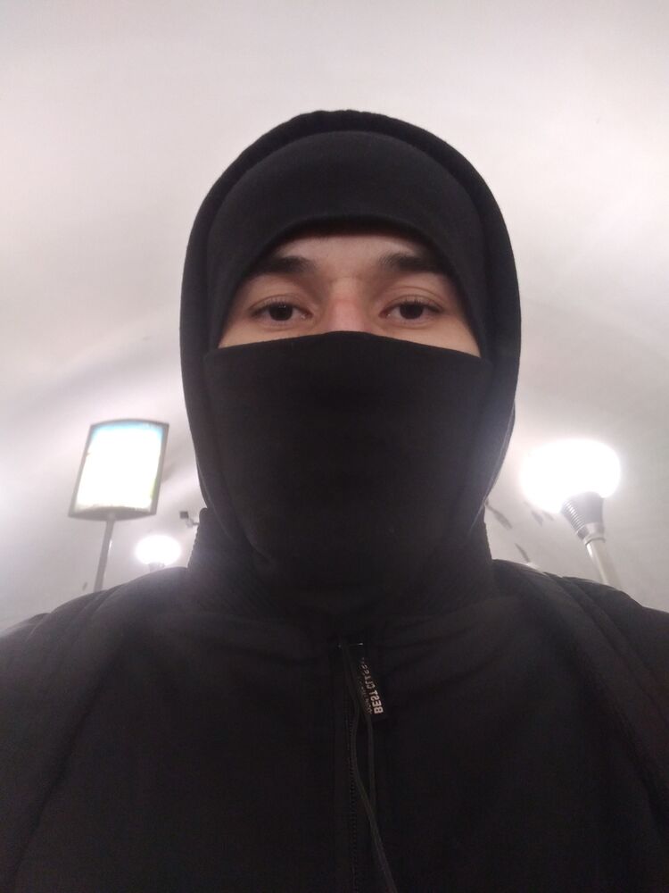 ���������� �����-���������, ���� ������� �������, 29 ���, ������������ ��� ������, ����� � ���������, c�������� ���������, ���������