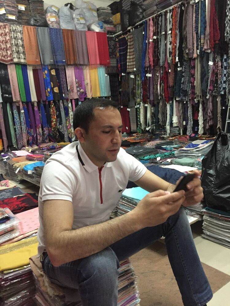 ���� 11178813 ������� ����, 41 ���, ���� ���������� � ����������