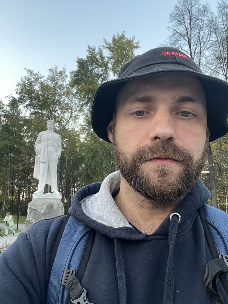 ���������� ������������, ���� ������� �����, 35 ���, ������������ ��� ������, ����� � ���������, c�������� ���������, ���������