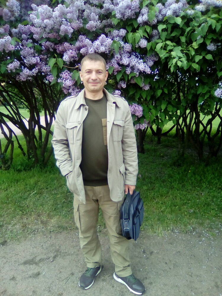  -,   , 49 ,   ,   , c 