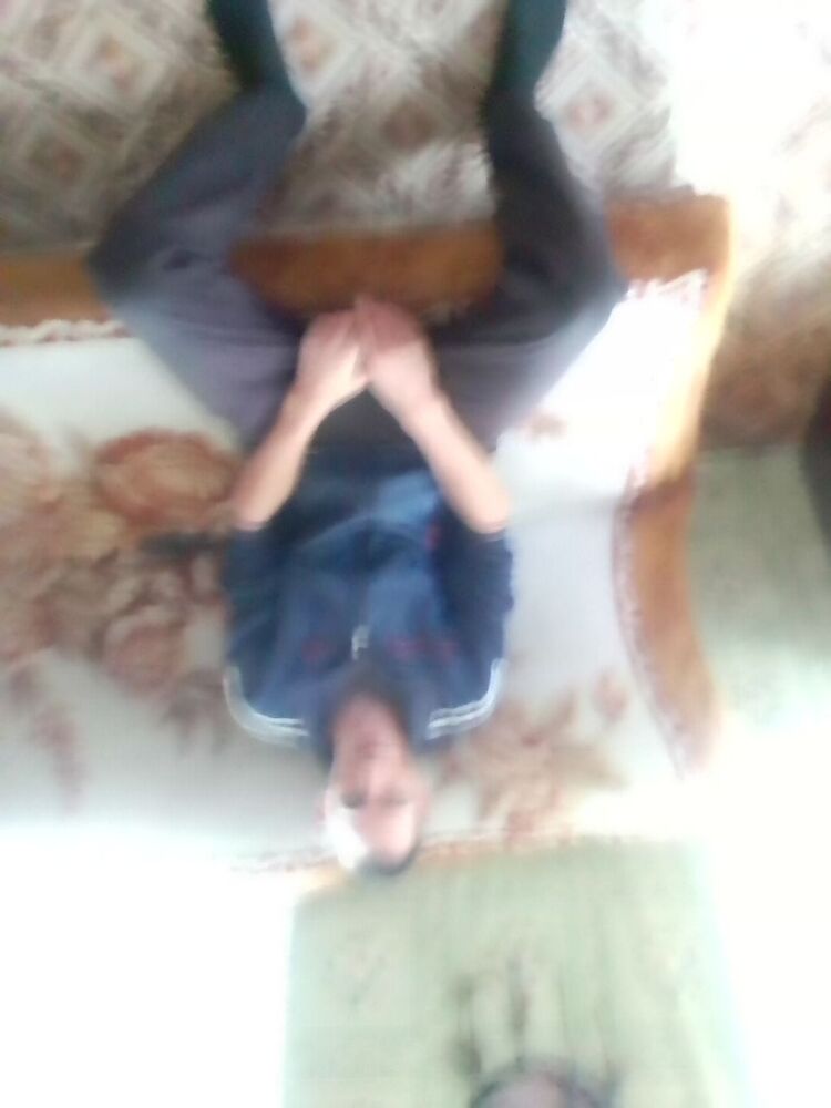  29853673  , 36 ,    