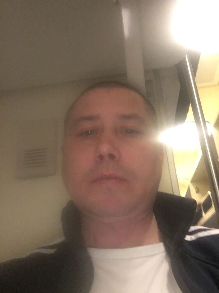  ,   , 41 ,   c 